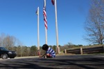 resIMG_20160227_143059_5672.JPG